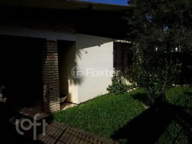 Casa venda em Região Geográfica Imediata de Porto Alegre, Região Metropolitana de Porto Alegre
