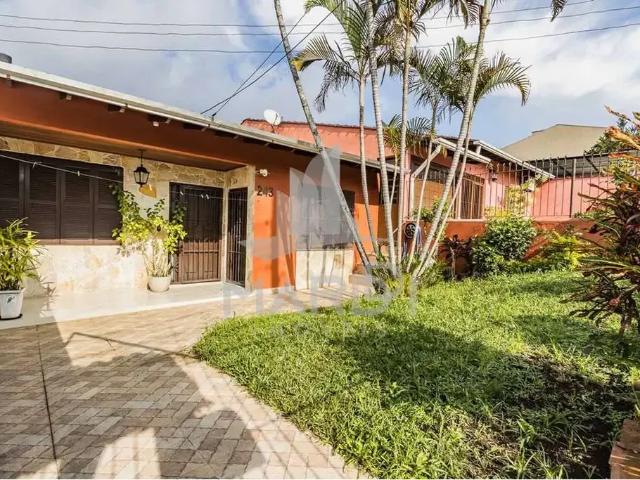 Casa venda em Região Geográfica Imediata de Porto Alegre, Região Metropolitana de Porto Alegre