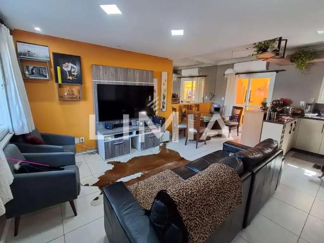 Casa venda em Região Geográfica Imediata de Porto Alegre, Região Metropolitana de Porto Alegre
