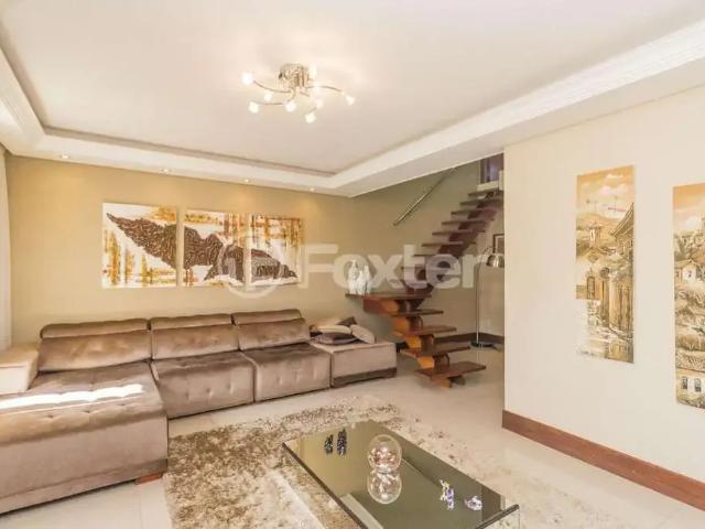 Casa venda em Jardim Leopoldina, Porto Alegre