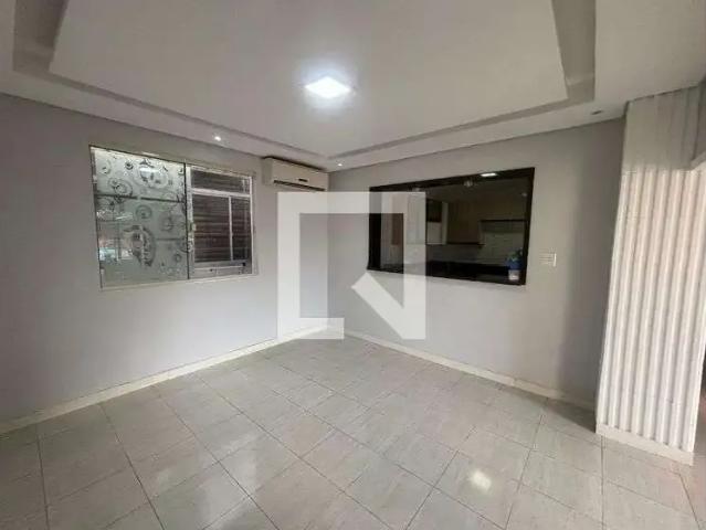 Casa venda em Vila Santo Agostinho, Porto Alegre