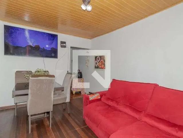 Casa venda em Região Geográfica Imediata de Porto Alegre, Região Metropolitana de Porto Alegre