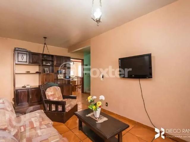 Casa venda em Região Geográfica Imediata de Porto Alegre, Região Metropolitana de Porto Alegre