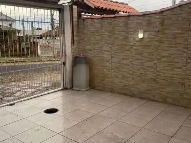 Casa venda em Região Geográfica Imediata de Porto Alegre, Região Metropolitana de Porto Alegre