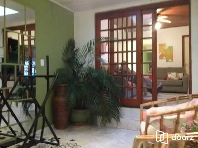Casa venda em Costa e Silva, Porto Alegre