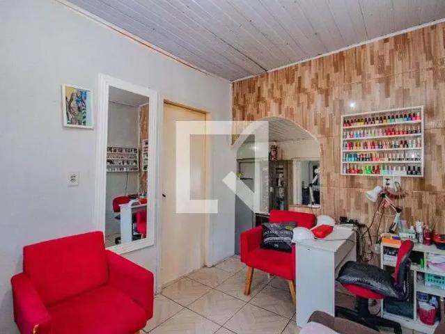 Casa venda em Região Geográfica Imediata de Porto Alegre, Região Metropolitana de Porto Alegre