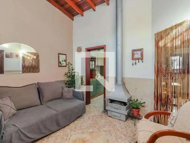 Casa venda em Região Geográfica Imediata de Porto Alegre, Região Metropolitana de Porto Alegre