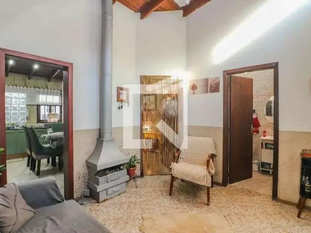 Casa venda em Região Geográfica Imediata de Porto Alegre, Região Metropolitana de Porto Alegre
