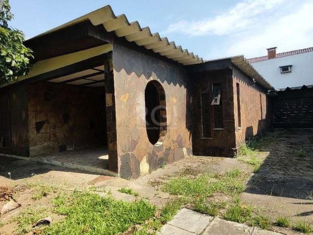 Casa venda em Região Geográfica Imediata de Porto Alegre, Região Metropolitana de Porto Alegre
