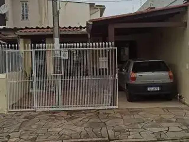 Casa venda em Vila Nova Santa Rosa, Porto Alegre