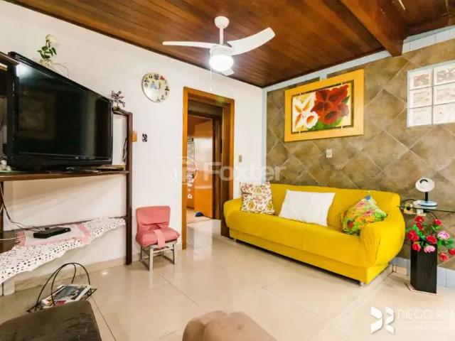 Casa venda em Região Geográfica Imediata de Porto Alegre, Região Metropolitana de Porto Alegre