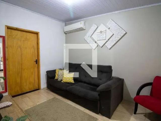 Casa venda em Região Geográfica Imediata de Porto Alegre, Região Metropolitana de Porto Alegre