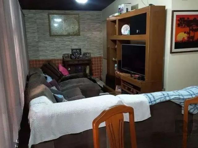 Casa venda em Região Geográfica Imediata de Porto Alegre, Região Metropolitana de Porto Alegre