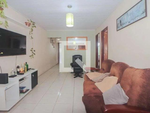 Casa venda em Costa e Silva, Porto Alegre