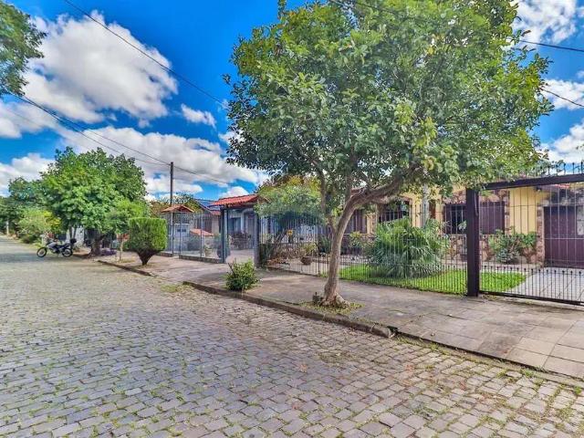 Casa venda em Região Geográfica Imediata de Porto Alegre, Região Metropolitana de Porto Alegre