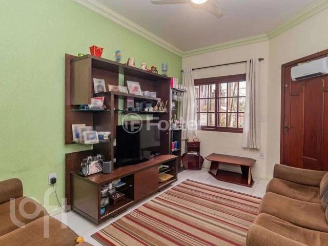 Casa venda em Rubem Berta, Porto Alegre