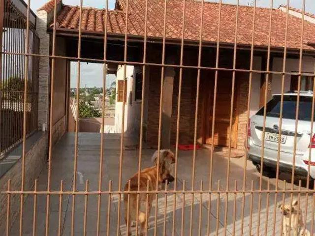 Casa venda em Região Geográfica Imediata de Porto Alegre, Região Metropolitana de Porto Alegre
