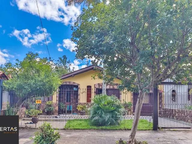 Casa venda em Região Geográfica Imediata de Porto Alegre, Região Metropolitana de Porto Alegre