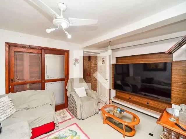 Casa venda em Região Geográfica Imediata de Porto Alegre, Região Metropolitana de Porto Alegre