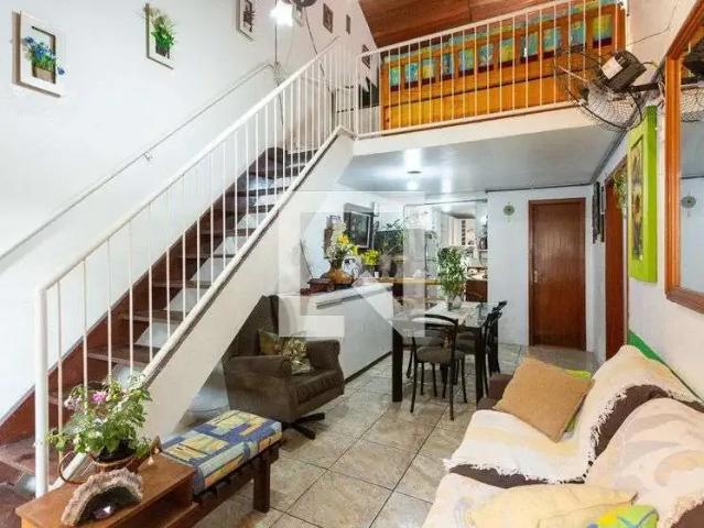 Casa venda em Região Geográfica Imediata de Porto Alegre, Região Metropolitana de Porto Alegre