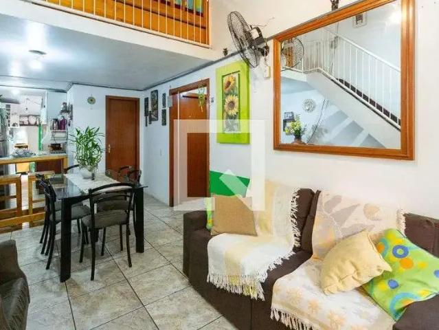Casa venda em Região Geográfica Imediata de Porto Alegre, Região Metropolitana de Porto Alegre