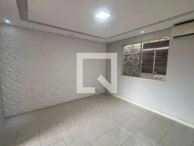 Casa venda em Costa e Silva, Porto Alegre