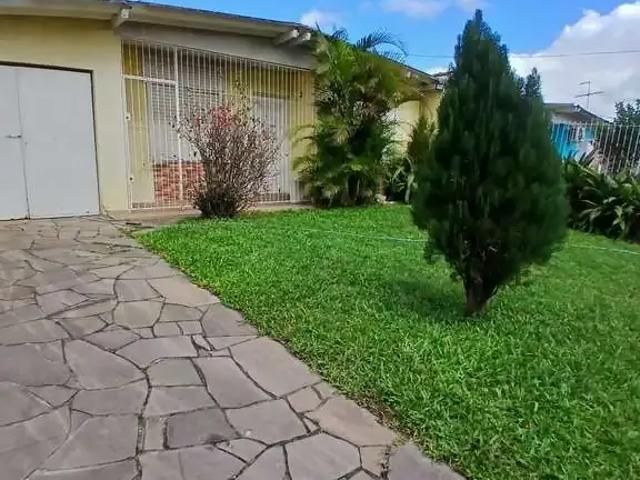 Casa venda em Região Geográfica Imediata de Porto Alegre, Região Metropolitana de Porto Alegre