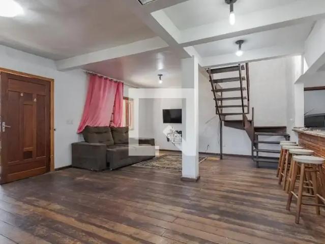 Casa venda em Costa e Silva, Porto Alegre