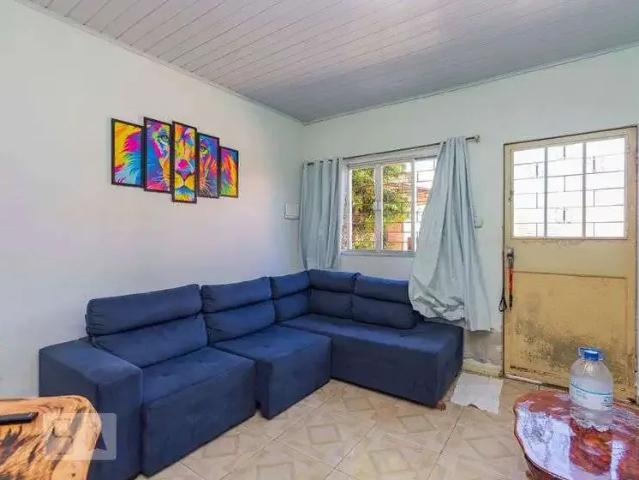 Casa venda em Região Geográfica Imediata de Porto Alegre, Região Metropolitana de Porto Alegre