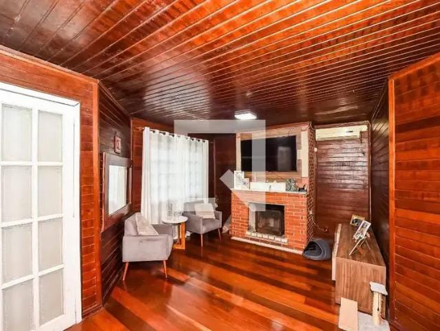 Casa venda em Costa e Silva, Porto Alegre