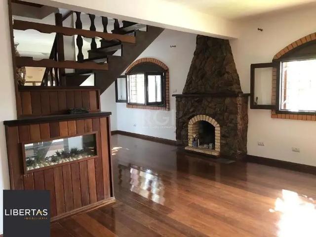 Casa venda em Região Geográfica Imediata de Porto Alegre, Região Metropolitana de Porto Alegre