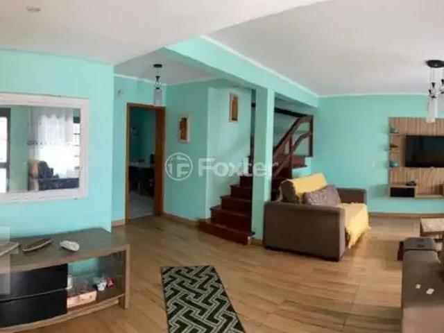 Casa venda em Região Geográfica Imediata de Porto Alegre, Região Metropolitana de Porto Alegre
