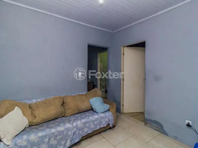 Casa venda em Região Geográfica Imediata de Porto Alegre, Região Metropolitana de Porto Alegre