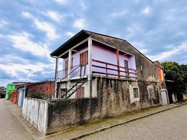 Casa venda em Região Geográfica Imediata de Porto Alegre, Região Metropolitana de Porto Alegre