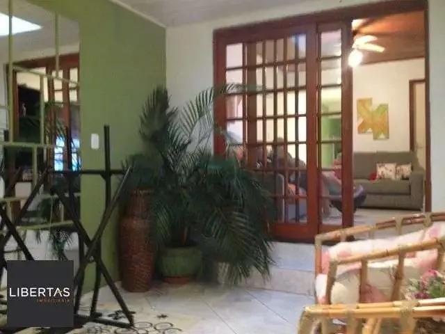 Casa venda em Região Geográfica Imediata de Porto Alegre, Região Metropolitana de Porto Alegre