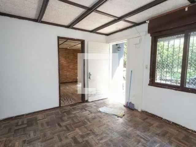 Casa venda em Parque dos Maias, Porto Alegre