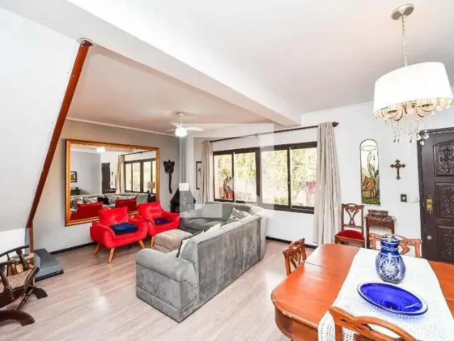 Casa venda em Região Geográfica Imediata de Porto Alegre, Região Metropolitana de Porto Alegre
