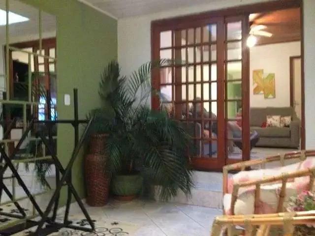 Casa venda em Região Geográfica Imediata de Porto Alegre, Região Metropolitana de Porto Alegre