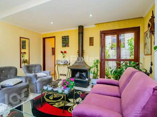 Casa venda em Região Geográfica Imediata de Porto Alegre, Região Metropolitana de Porto Alegre