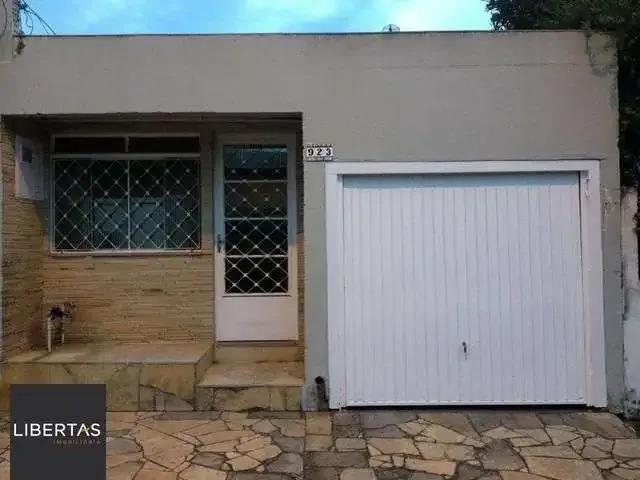 Casa venda em Costa e Silva, Rio Grande do Sul