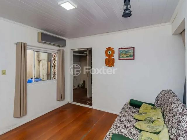 Casa venda em Região Geográfica Imediata de Porto Alegre, Região Metropolitana de Porto Alegre