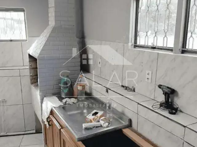 Casa venda em Região Geográfica Imediata de Porto Alegre, Região Metropolitana de Porto Alegre