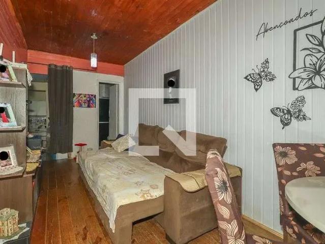 Casa venda em Região Geográfica Imediata de Porto Alegre, Região Metropolitana de Porto Alegre