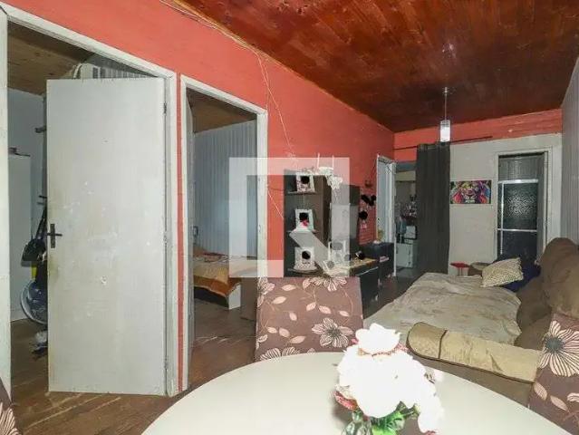 Casa venda em Região Geográfica Imediata de Porto Alegre, Região Metropolitana de Porto Alegre