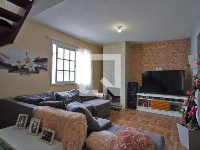 Casa venda em Região Geográfica Imediata de Porto Alegre, Região Metropolitana de Porto Alegre