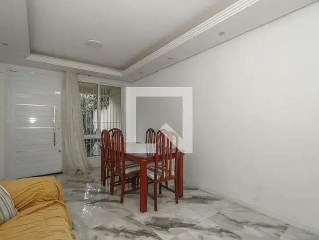 Casa venda em Costa e Silva, Porto Alegre