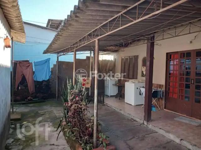Casa venda em Região Geográfica Imediata de Porto Alegre, Região Metropolitana de Porto Alegre