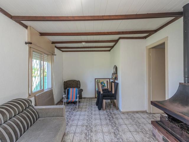 Casa venda em Rubem Berta, Porto Alegre