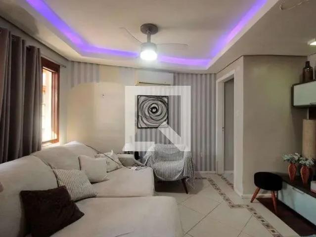 Casa venda em Jardim Leopoldina, Porto Alegre