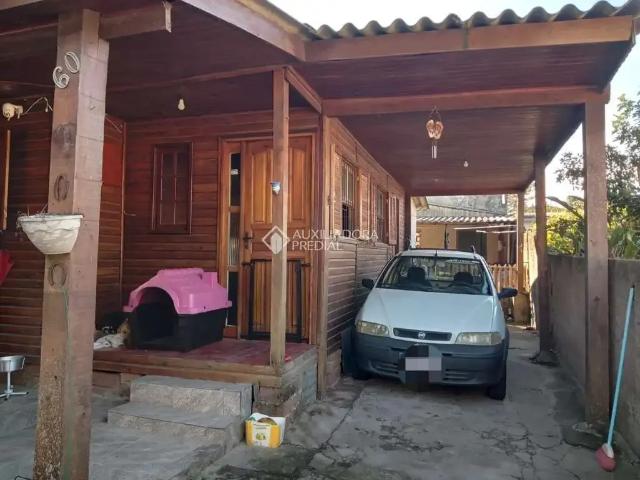 Casa venda em Região Geográfica Imediata de Porto Alegre, Região Metropolitana de Porto Alegre